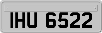 IHU6522