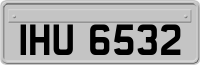 IHU6532