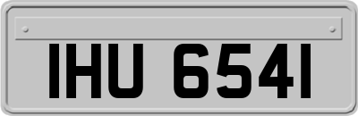 IHU6541