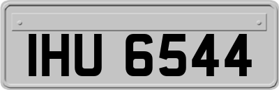 IHU6544