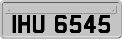 IHU6545