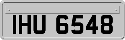 IHU6548