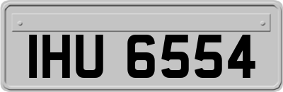 IHU6554