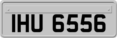 IHU6556