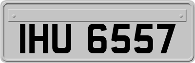 IHU6557