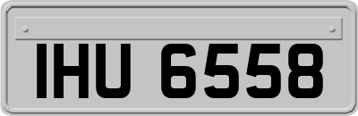 IHU6558