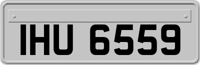 IHU6559