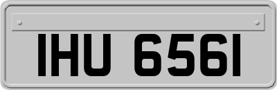 IHU6561
