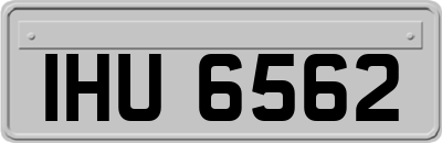 IHU6562