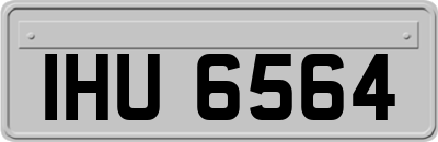 IHU6564