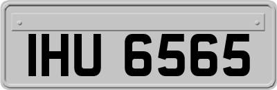 IHU6565