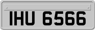 IHU6566