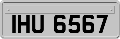 IHU6567