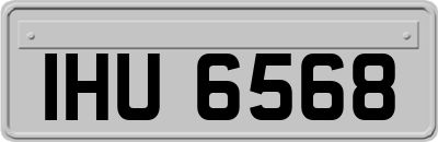 IHU6568