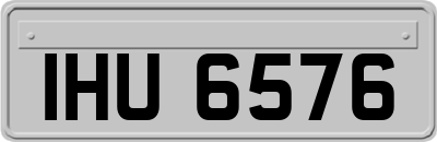 IHU6576