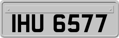 IHU6577