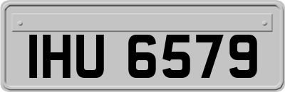 IHU6579