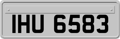 IHU6583