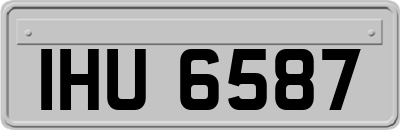 IHU6587