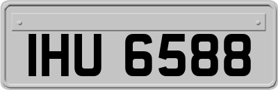 IHU6588