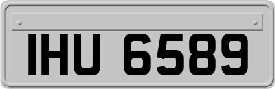 IHU6589