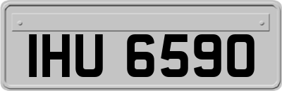 IHU6590