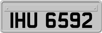 IHU6592