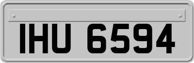 IHU6594