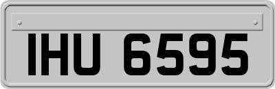 IHU6595