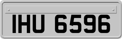 IHU6596