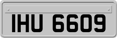IHU6609