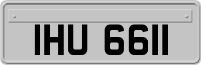 IHU6611
