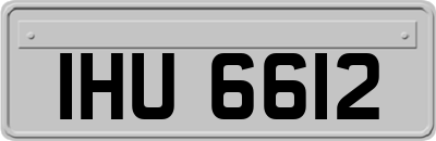 IHU6612