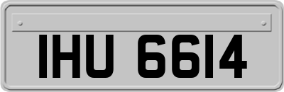 IHU6614