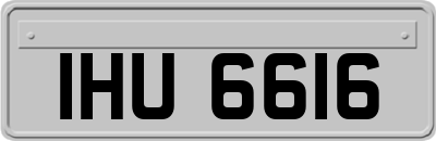 IHU6616