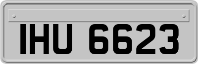 IHU6623