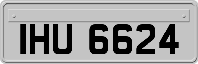 IHU6624