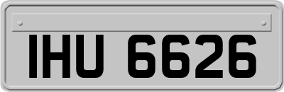 IHU6626