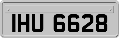 IHU6628