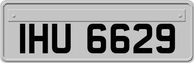 IHU6629