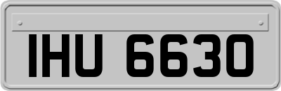 IHU6630