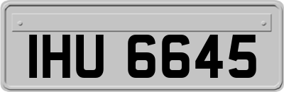 IHU6645