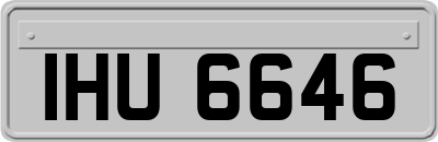 IHU6646