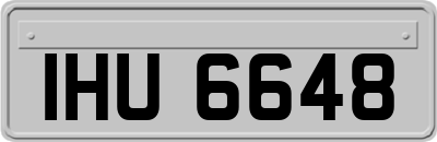 IHU6648