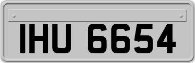 IHU6654