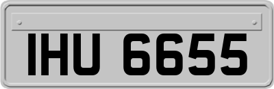 IHU6655