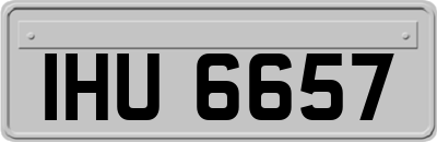 IHU6657
