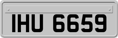IHU6659