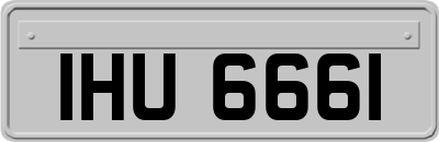 IHU6661