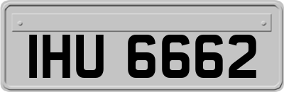 IHU6662